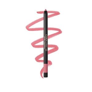 Color Street Lipliner